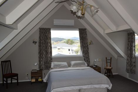 Photo of property in 22a Howick Road, Redwoodtown, Blenheim, 7201