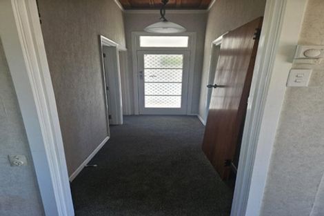 Photo of property in 34 Thyra Street, Dannevirke, 4930