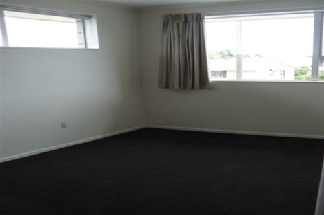 Photo of property in 5 Munro Street, Pleasant Point, 7903