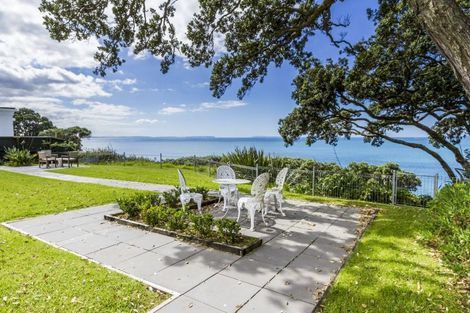 Photo of property in 5/21 Clifton Road, Hauraki, Auckland, 0622