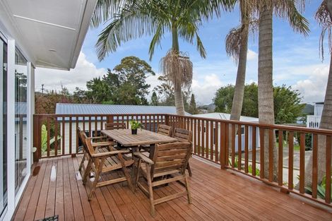 Photo of property in 228 Morningside Road, Morningside, Whangarei, 0110