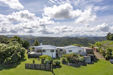 Photo of property in 112a Newton Road, Raglan, Te Mata, 3894