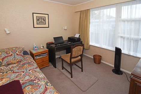 Photo of property in 27 Miro Street, Lansdowne, Masterton, 5810