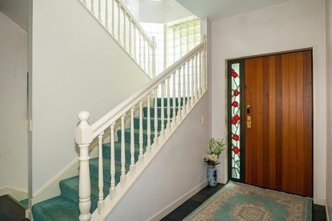 Photo of property in 26 Rosebrook Road, Claremont, Timaru, 7974