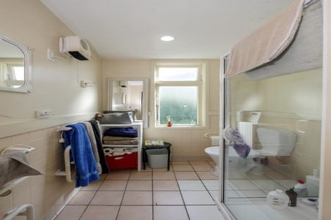 Photo of property in 24 Stonelaw Terrace, Maori Hill, Dunedin, 9010