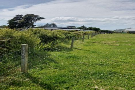 Photo of property in 18a Heaphy Road, Opunake, 4616