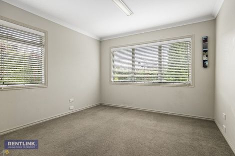 Photo of property in 25 Glenpark Crescent, Bethlehem, Tauranga, 3110