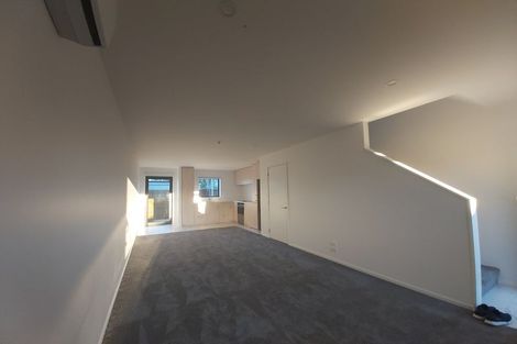 Photo of property in 4/66 Longfellow Street, Sydenham, Christchurch, 8023