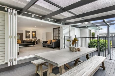 Photo of property in 6 Bingley Avenue, Epsom, Auckland, 1023