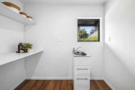 Photo of property in 68a Sala Street, Whakarewarewa, Rotorua, 3010