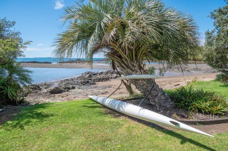 Photo of property in 2b State Highway 10, Cable Bay, 0420