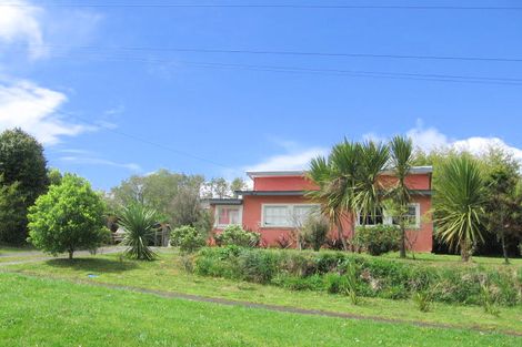 Photo of property in 10 Wellington Street, Waihi, 3610