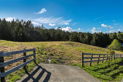 Photo of property in 5 Waymau Lane, Coatesville, 0792