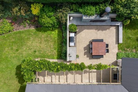 Photo of property in 2 Railway Lane, Outram, 9019