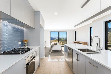 Photo of property in 24 Camber Drive, Whitby, Porirua, 5024