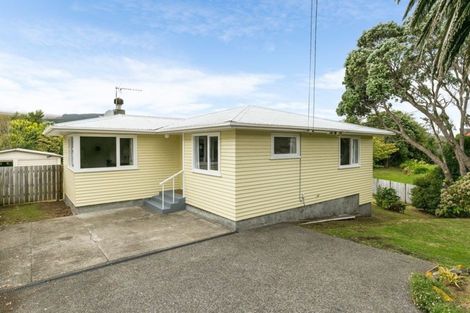 Photo of property in 139 Rawhiti Road, Pukerua Bay, 5026
