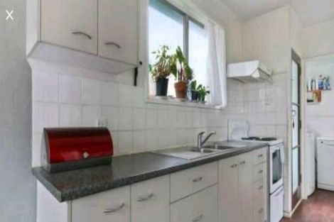 Photo of property in 159 Chichester Drive, Rosehill, Papakura, 2113