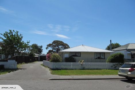 Photo of property in 48a Charles Street, Rangiora, 7400