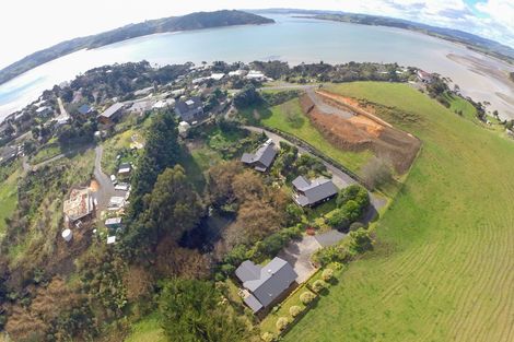 Photo of property in 91d Greenslade Road, Raglan, 3295