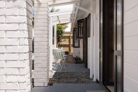 Photo of property in 66 Campbell Road, Mount Maunganui, 3116