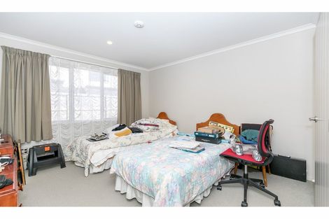 Photo of property in 50c Campbell Street, Frankton, Hamilton, 3204