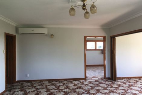 Photo of property in 257 Tancred Street, Ashburton, 7700