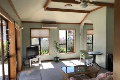 Photo of property in 264a Rutherford Street, Nelson South, Nelson, 7010