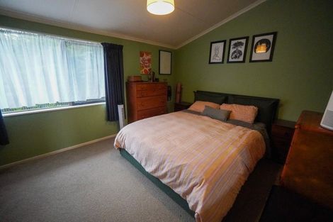 Photo of property in 21a Ngarimu Street, Roslyn, Palmerston North, 4414