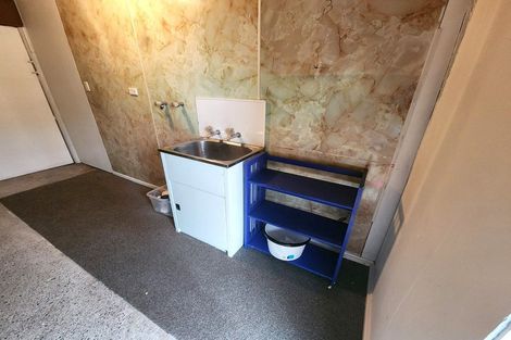 Photo of property in 49b Crane Street, Mount Maunganui, 3116