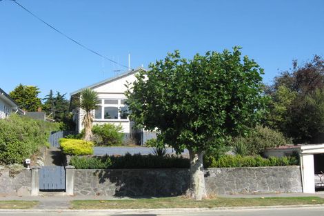 Photo of property in 48 Luxmoore Road, Waimataitai, Timaru, 7910