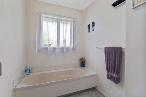 Photo of property in 342 Innes Road, Glasnevin, Amberley, 7482