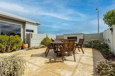 Photo of property in 3 Te Heipora Place, Havelock North, 4130
