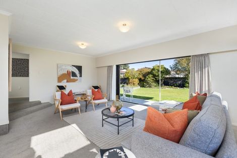 Photo of property in 4 Kingstan Place, Motueka, 7120