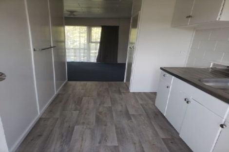 Photo of property in 5/16 Thames Street, Claudelands, Hamilton, 3214