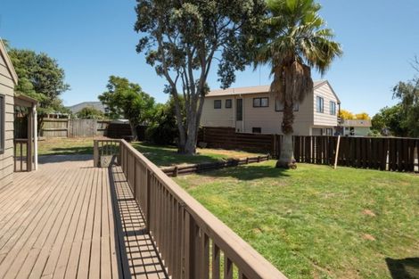 Photo of property in 101 Gloucester Road, Mount Maunganui, 3116