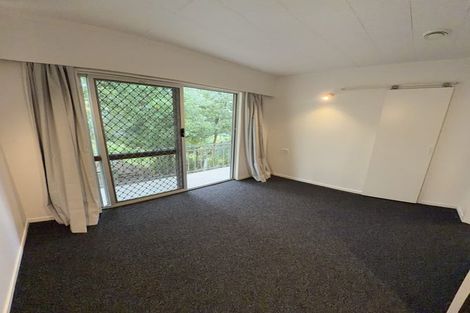Photo of property in 79 Hilltop Avenue, Morningside, Whangarei, 0110