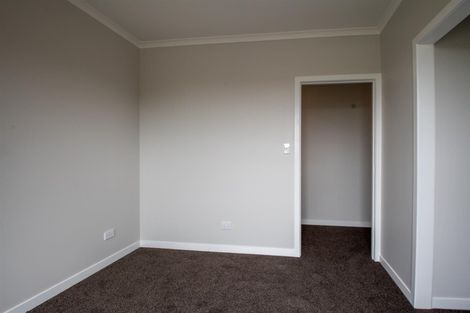 Photo of property in 45 Whites Way, Te Kauwhata, 3710