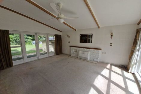 Photo of property in 39 Queenwood Avenue, Queenwood, Hamilton, 3210