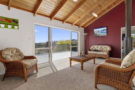 Photo of property in 49b Lloyds Lane, Oropi, Tauranga, 3173