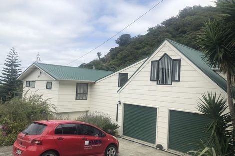 Photo of property in 64 Bay View Road, Whangarei Heads, Whangarei, 0174