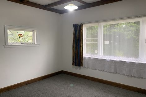 Photo of property in 5 Kahikatea Drive, Melville, Hamilton, 3206