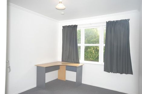 Photo of property in 9 Aronui Terrace, Kelston, Auckland, 0602