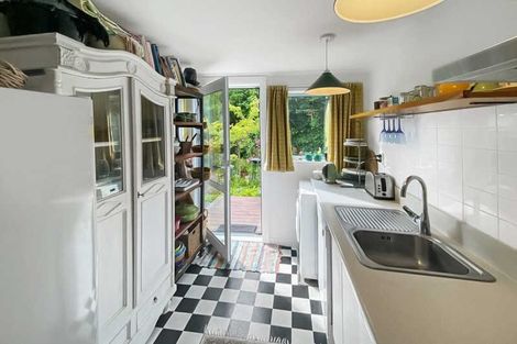 Photo of property in 131 Hawke Street, New Brighton, Christchurch, 8083