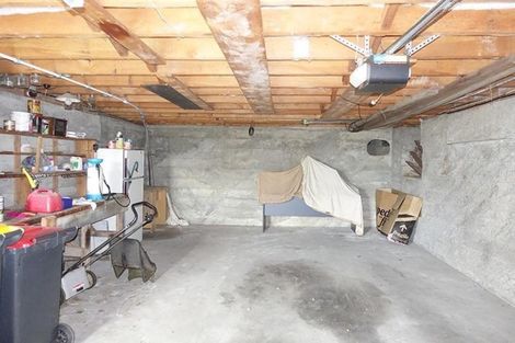 Photo of property in 33 Seddon Street, Highfield, Timaru, 7910