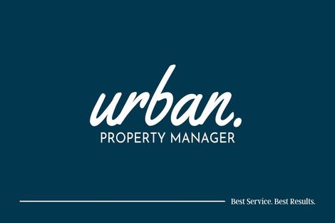 Photo of property in 42 Fairview Crescent, Kelburn, Wellington, 6012