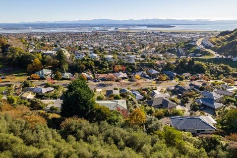 Photo of property in 70 Newman Drive, Enner Glynn, Nelson, 7011