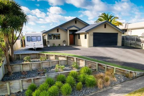 Photo of property in 60 Hunter Avenue, Richmond, 7020