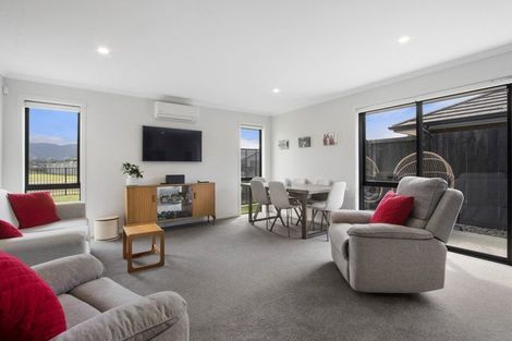 Photo of property in 14 Eastbank Drive, Katikati, 3129