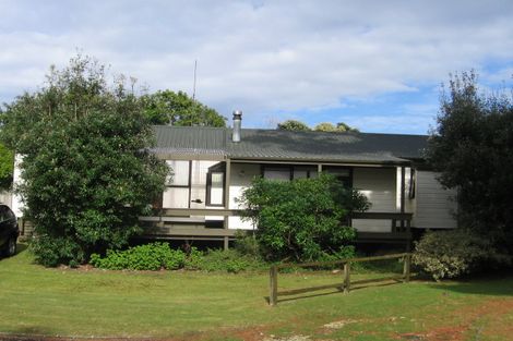 Photo of property in 5 Chelmsford Court, Pauanui, Hikuai, 3579