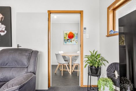 Photo of property in 202 Heads Road, Gonville, Whanganui, 4501